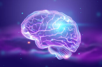 Estimulação cerebral profunda considerada útil para pacientes com Parkinson em idade produtiva