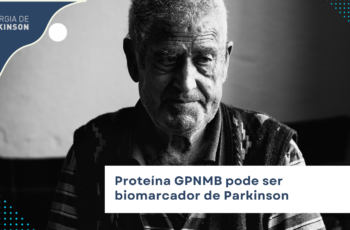 Pesquisa inovadora explora causas genéticas da doença de Parkinson em latinos