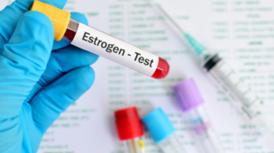 O estrogênio pode ser a chave para o tratamento da doença de Parkinson