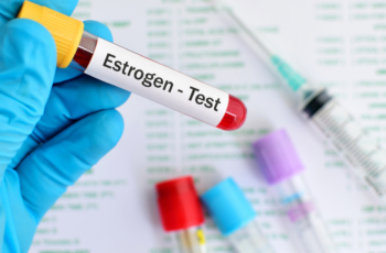 O estrogênio pode ser a chave para o tratamento da doença de Parkinson?