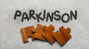 Tratamento do Parkinson as últimas descobertas e abordagensTratamento do Parkinson as últimas descobertas e abordagens