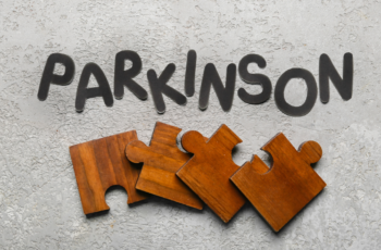 Tratamento do Parkinson:  as últimas descobertas e abordagens